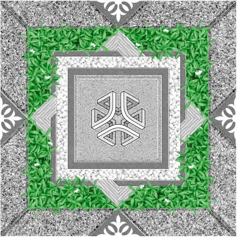 Whole Sale Tiles Effect Ceramic Tile Flooring