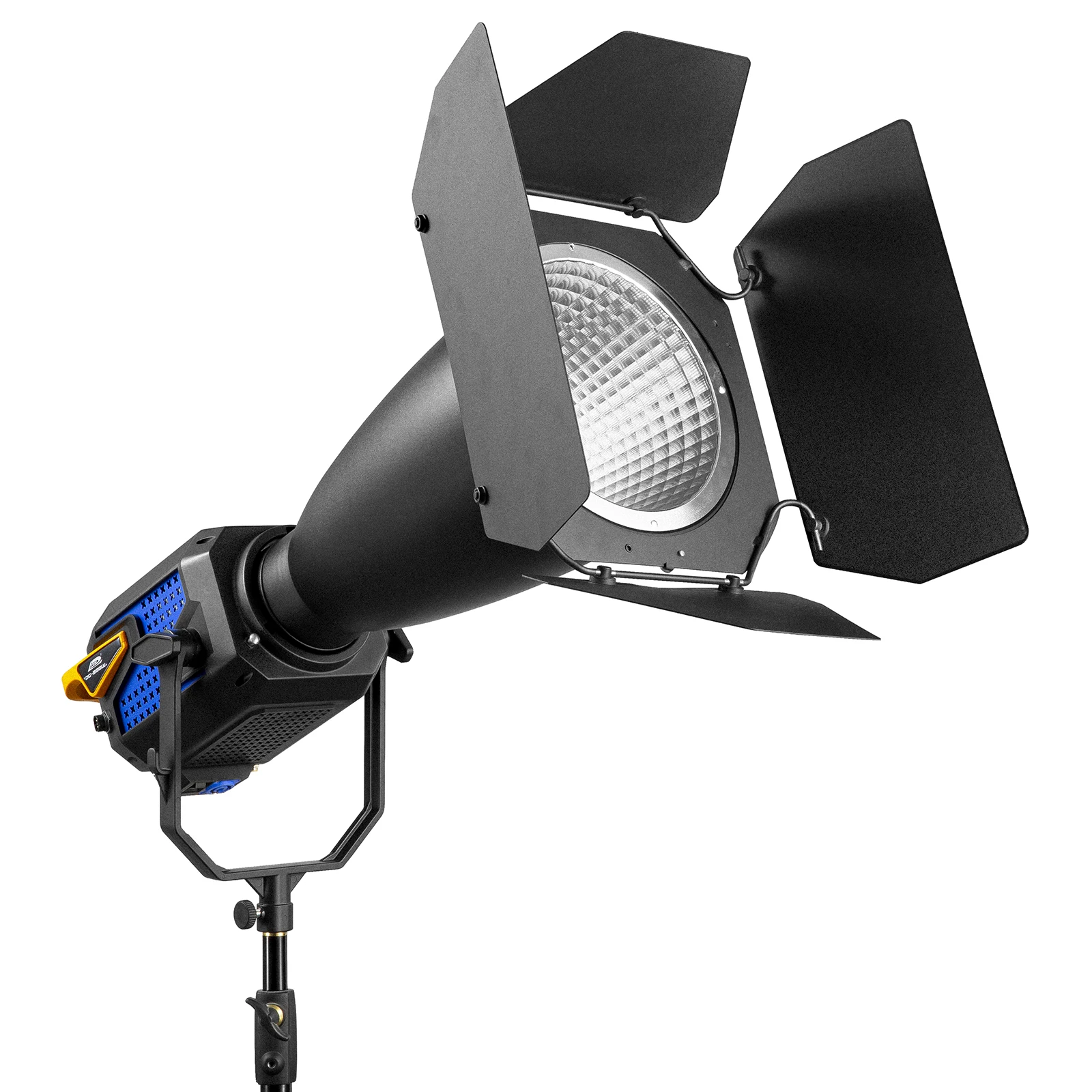 led spotlight best choose for designer with the camera energy  green products downlight spotlight 200W flood light