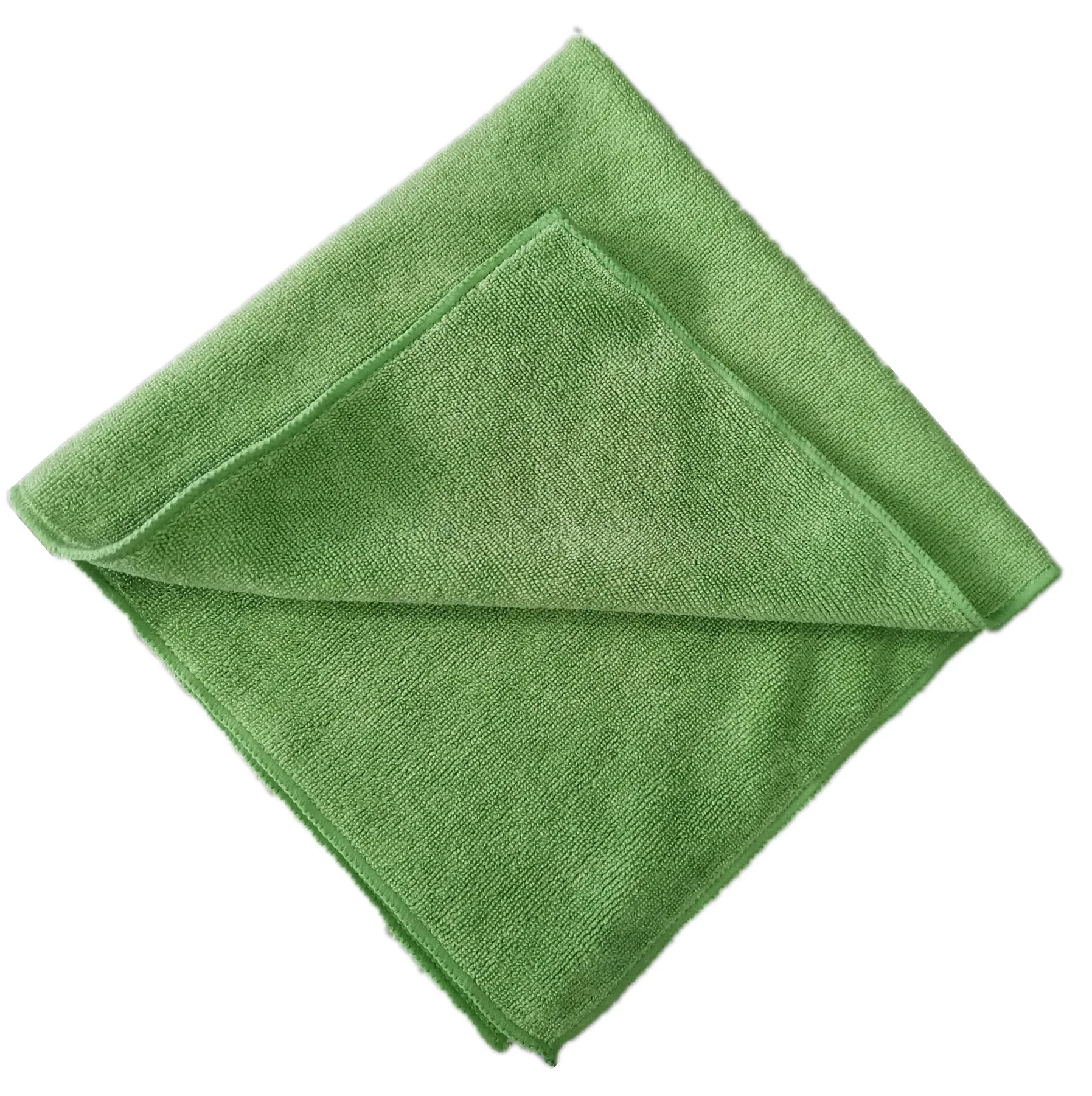 microfiber towels lint free dust removal microfiber car cleaning polishing cloth household cleaning cloth