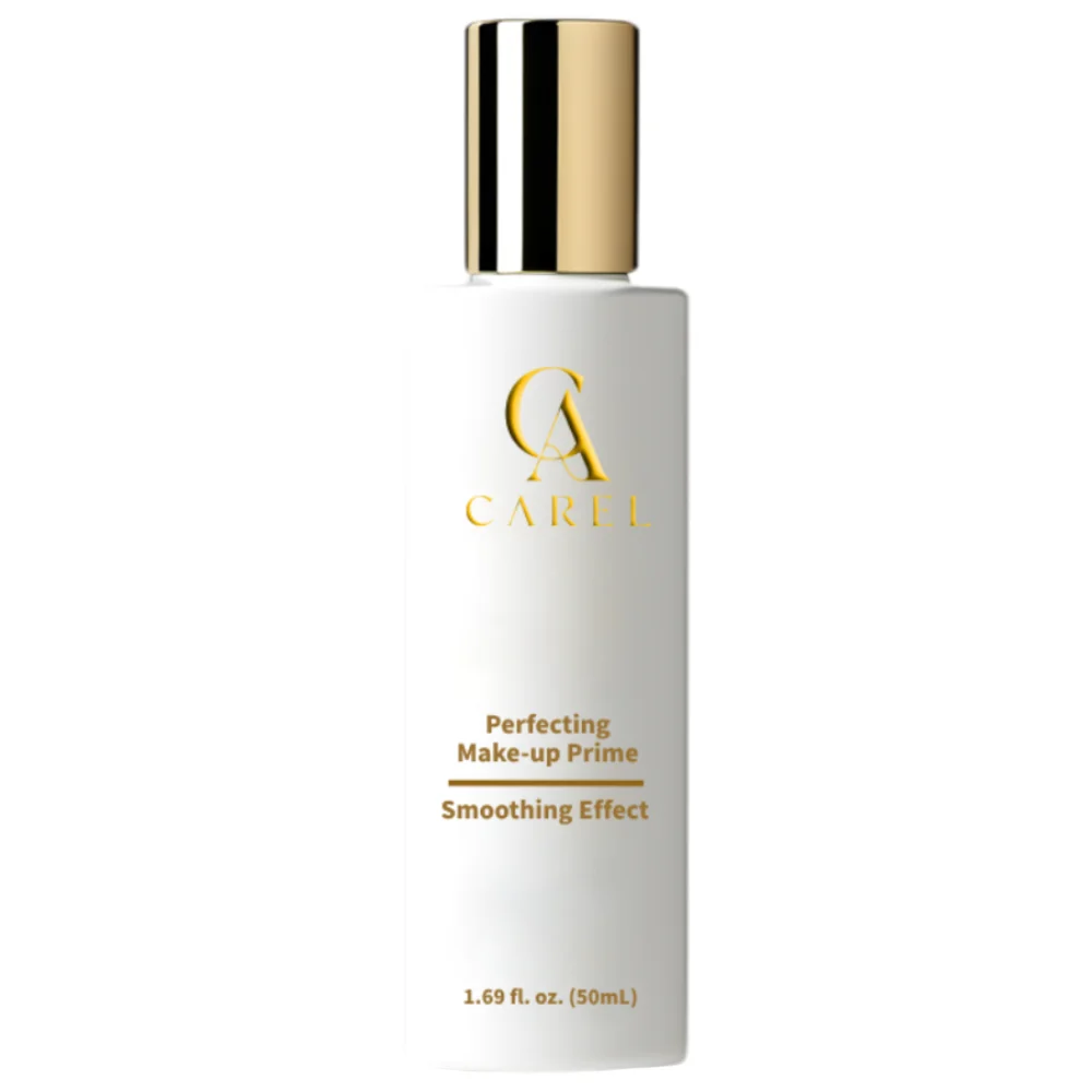 High Quality Private Label Poreless Makeup Primer Moisturizer Whitening and Brightening Base Waterproof-for Face Makeup