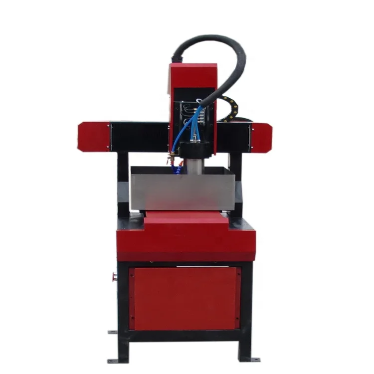 Алюминиевая железная стальная металлическая форма CNC