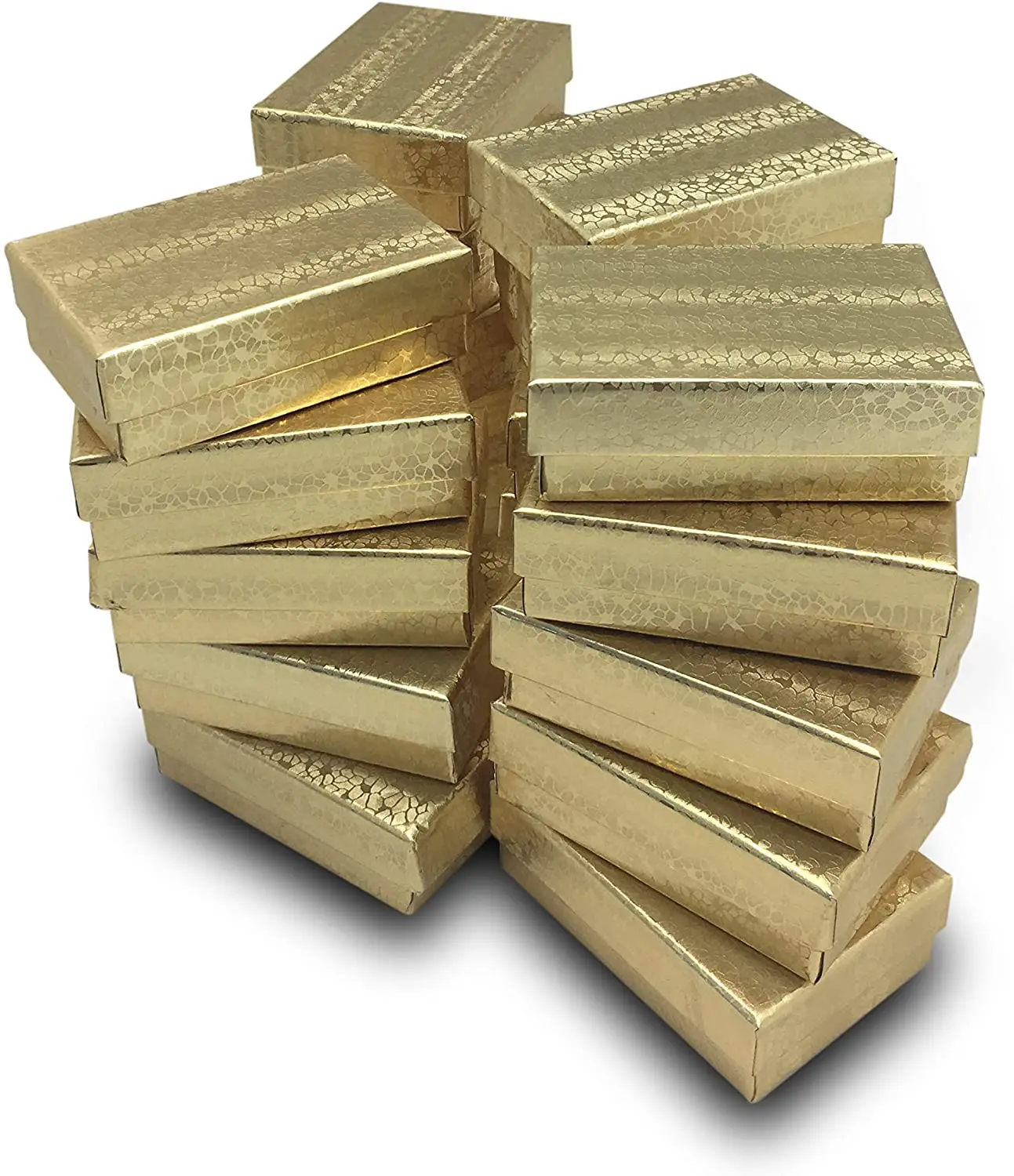 Good Selling Organic Hemp Cones Paper Container For Food Gift Box Maileds