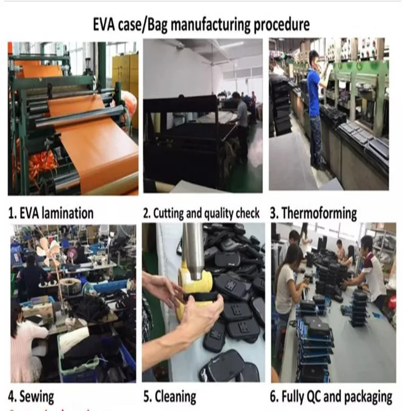 Production line.jpg