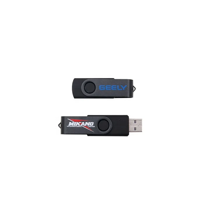 Wholesale Custom Business Gift Set for Corporate for Promotional Activities