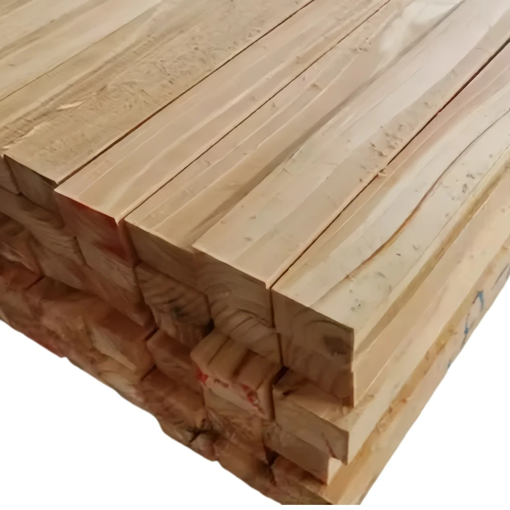 Factory Wholesale Price Wooden Products Direct Sale Top Quality Online Technical Support Solid Wood