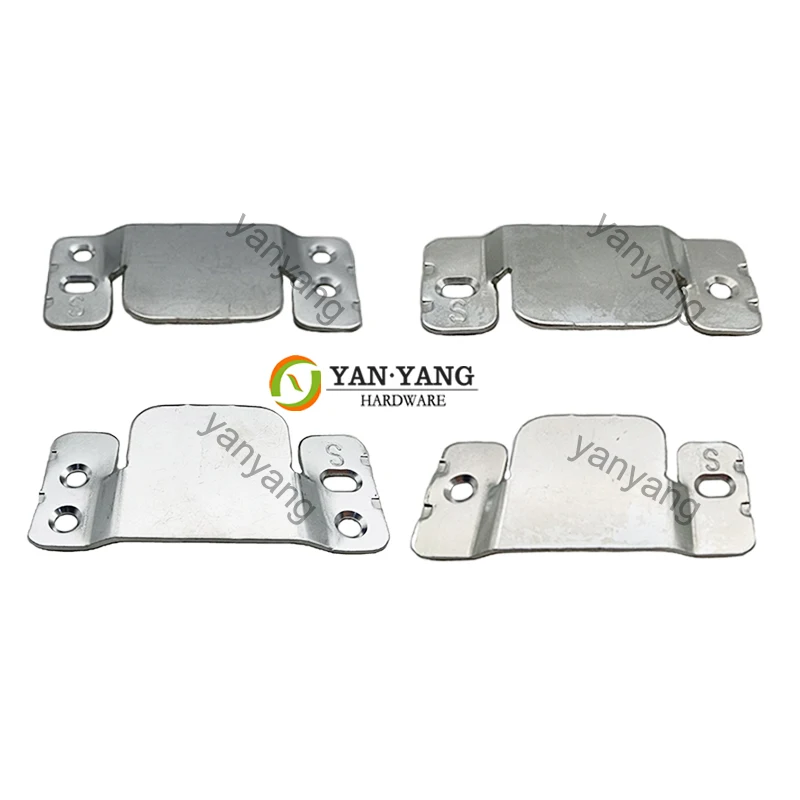 Yanyang оцинкованные кронштейны для дивана 1 8 мм