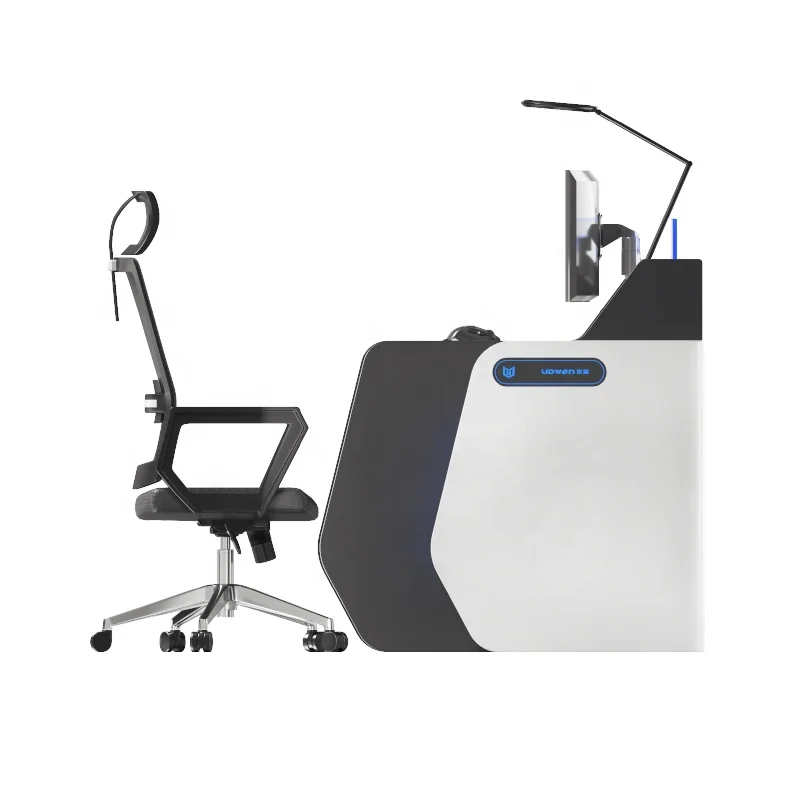 24/7 Support command console furniture - Proactive Support When You Need It Most K9002