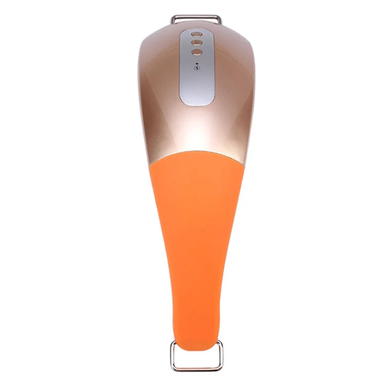 Hot Sale Ready Ship Remote Control Price Prostate Massage Device Rotating Man Prostate Massager