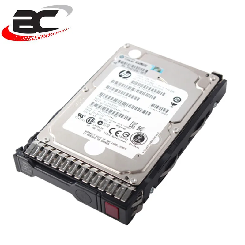 Gooder Offer P09090-B21 HPE 800G SAS SSD SC2.5  Server disco duro 3yr Wty Digitally Signed Firmware SSD