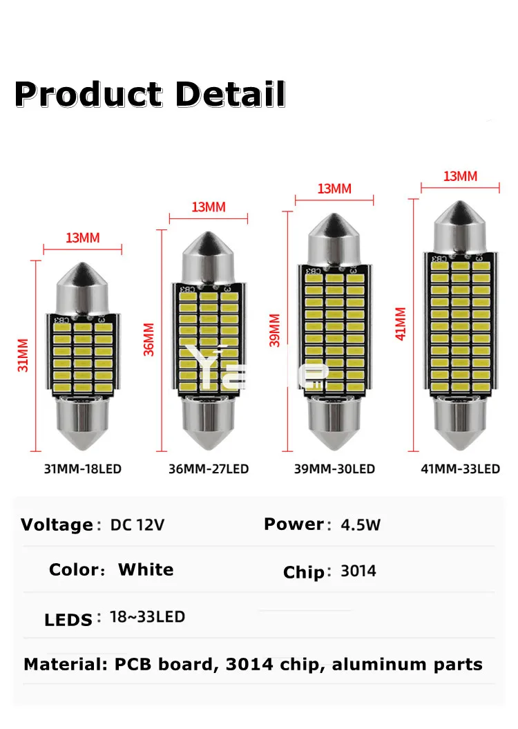 3014 18 27 30 33led2.jpg