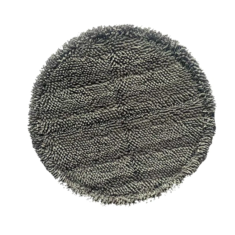 For dyson vacuum cleaner mop brush water tank parts mop pads