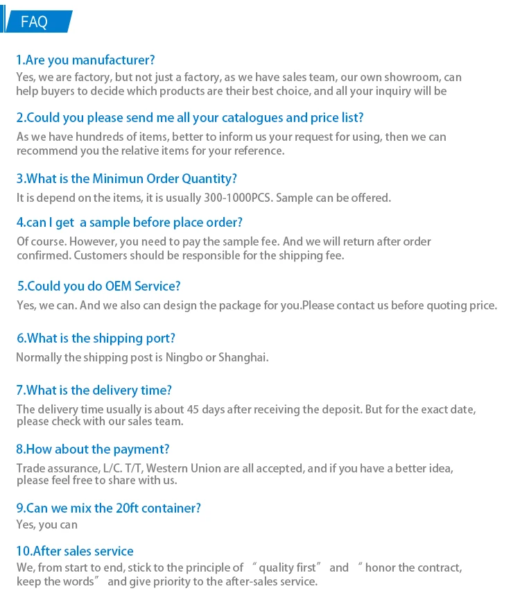 portable woodworking power jig saw Machine