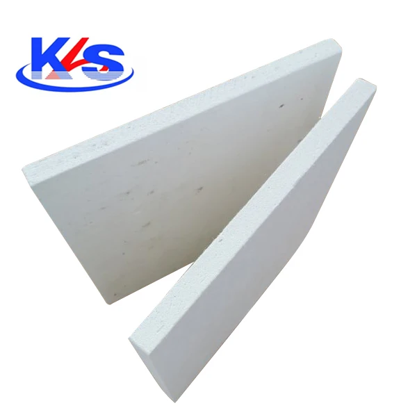 KRS Wholesale Excellent Fireproof Best Price Expanded Perlite Agro Perlit Expanded Perlite