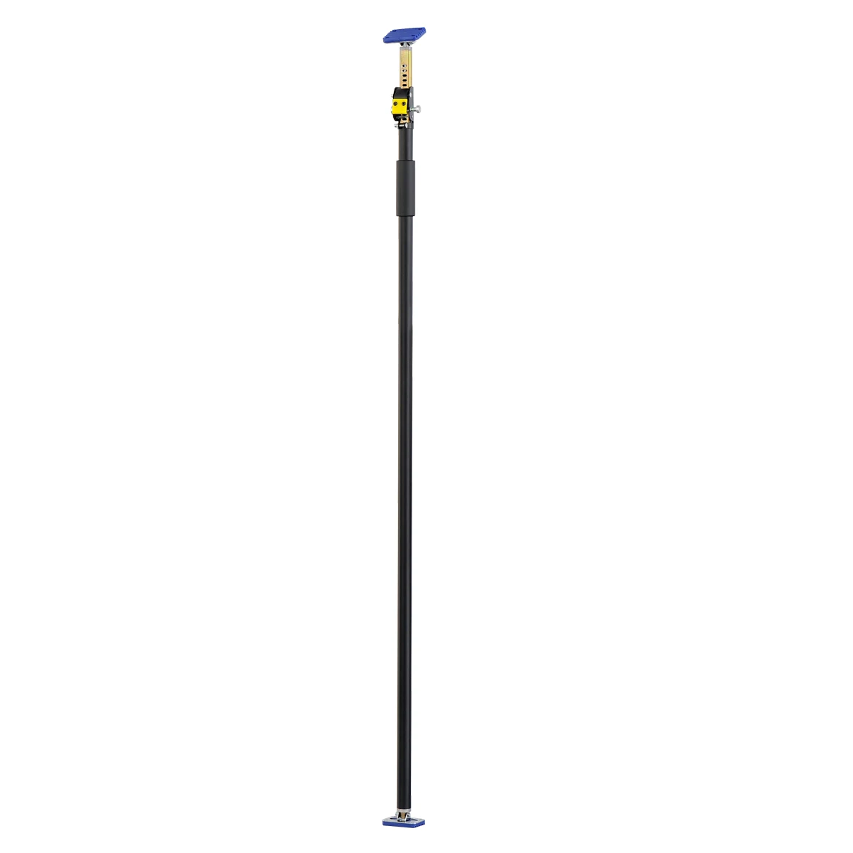 Can Bear 40kg Ceiling Telescopic Support Rod Adjustable Support Artifact