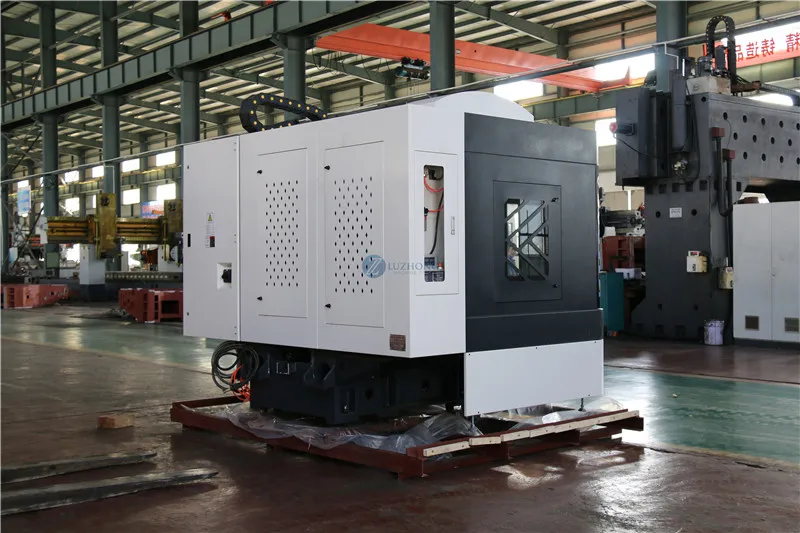 
Mini 5 axis cnc milling machine vmc-850 cnc milling stainless steel 