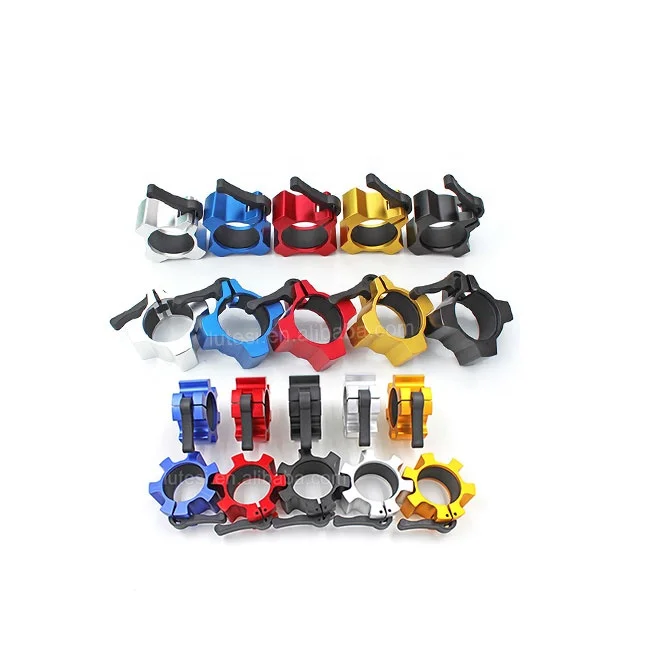 2021 Горячее предложение стиль силовая Тяжелая атлетика тренировка для женщин и мужчин бар 2