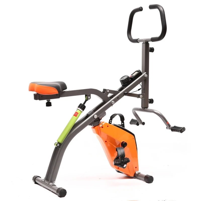 Body crunch Cylinda.jpg