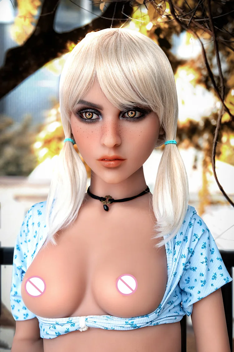 
New Products Extreme Temptation Realistic Full Size Sex Doll For Men Masturbating Pussy 