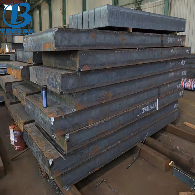 dt4 dt4c dt4e hot rolled pure construction metal iron rod bars 8 12 20mm cold pull deformed Steel rod bar for electromagnets