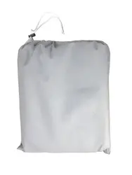 Водонепроницаемый чехол для мотоцикла