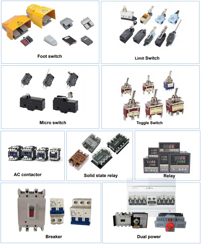 C9T]O0F36CEON[XN]KRD31