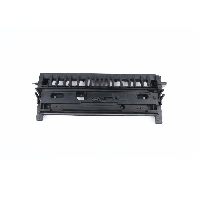 Parts Custom Injection Molding Various Plastic PP PE PC ABS Rubber Vehicle Mould Molded Hot & Cold Runner Multi or Single Cavity