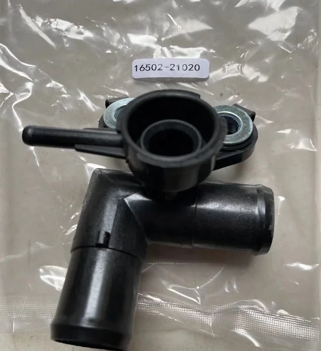 16502-210201650221020 Auto Parts Thermostat  For Probox