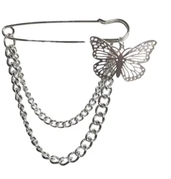 Детские носки и галстук-бабочка подарочный набор Dacheng логотип под заказ полиэстер OEM выбор ткани коллекции узоров шт. цвет материал