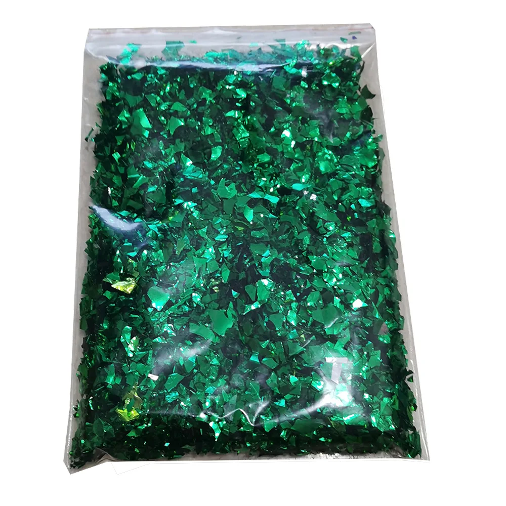 
Iridescent Irregular Foil Confetti Wholesale,table confetti for birthday party,wedding 
