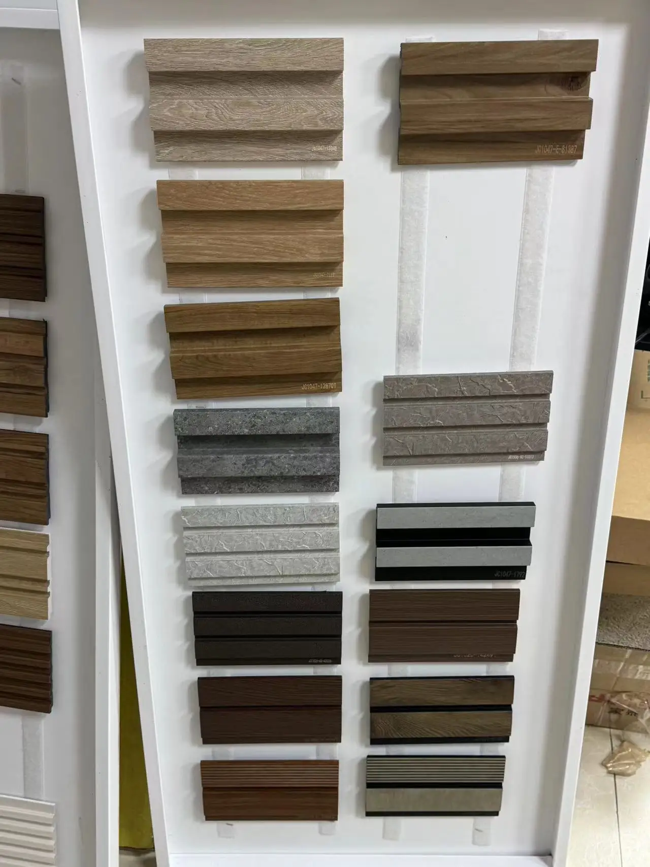 PS wall flooring High Quality Decorative Panel Wall Waterproof Plastic Ps Panel For Walls