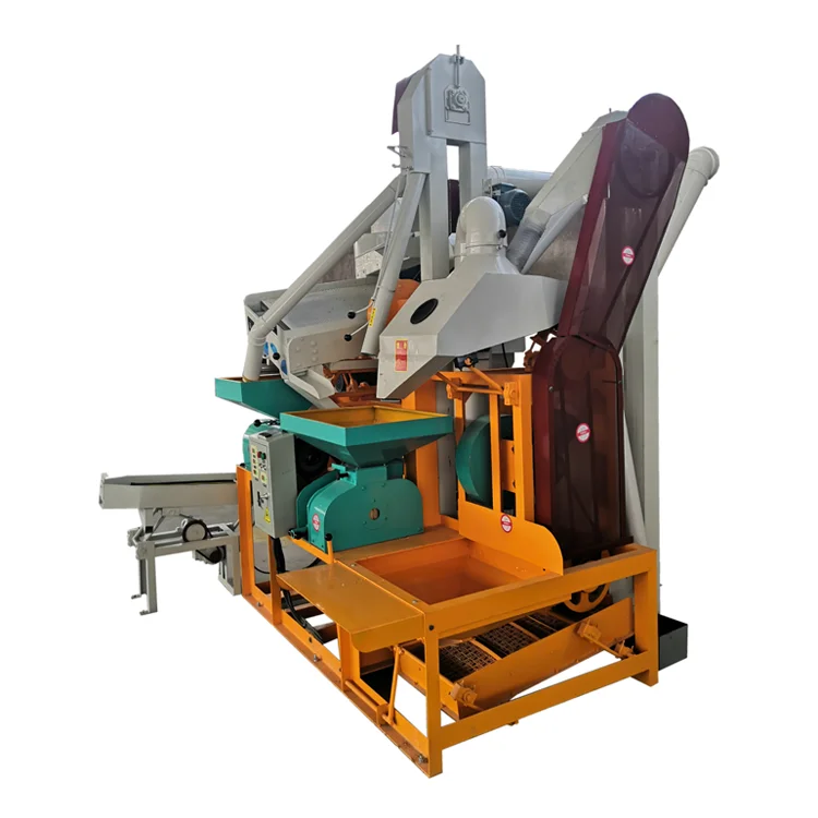 Hot Selling Cheap Custom Fully Automatic Rice Milling Machine Buy Rice Milling Machine Small