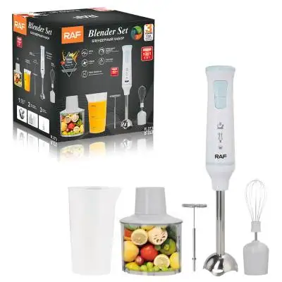 hand blender mini fruit juicer household electric juice blender