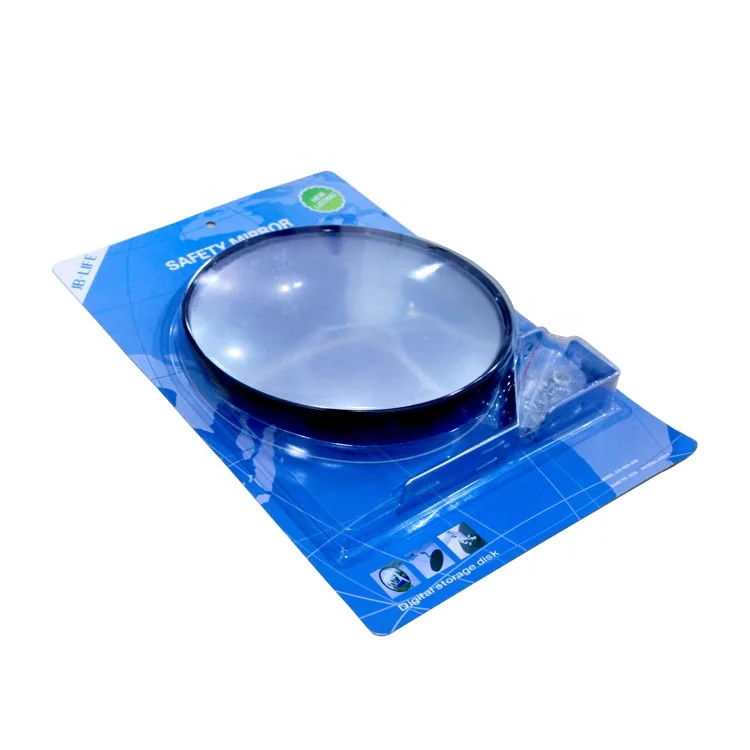 Indoor Security Convex Mirror Direct Manufacturer 16cm Small Size