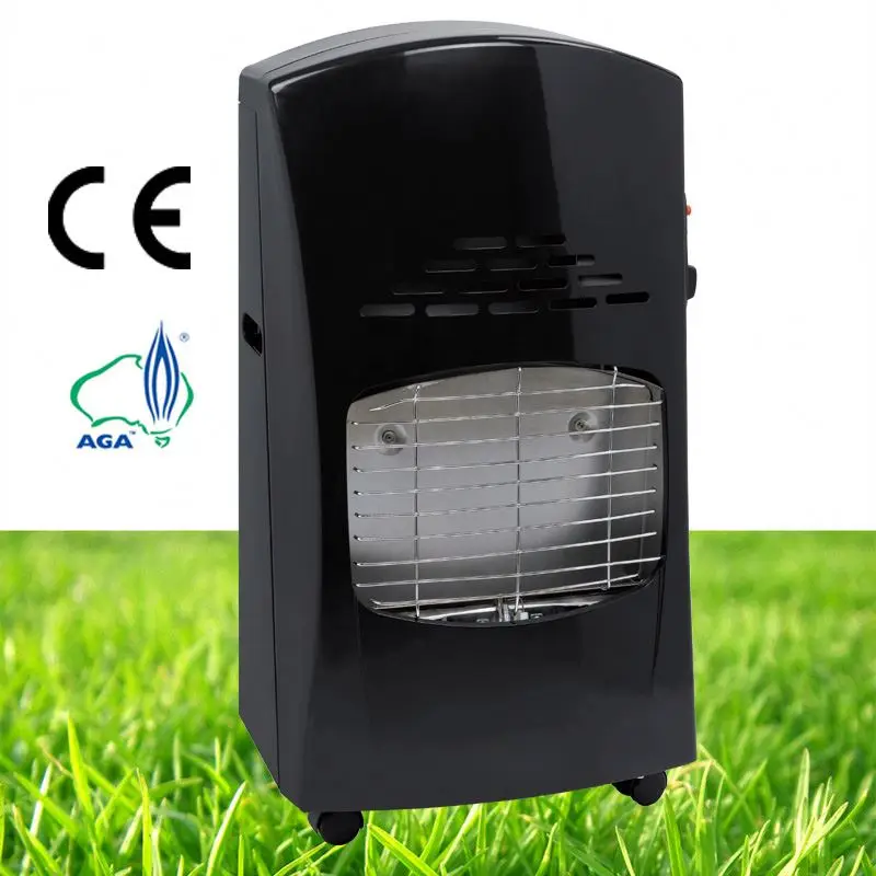 Wholesale Newest Design direct vent gas heater