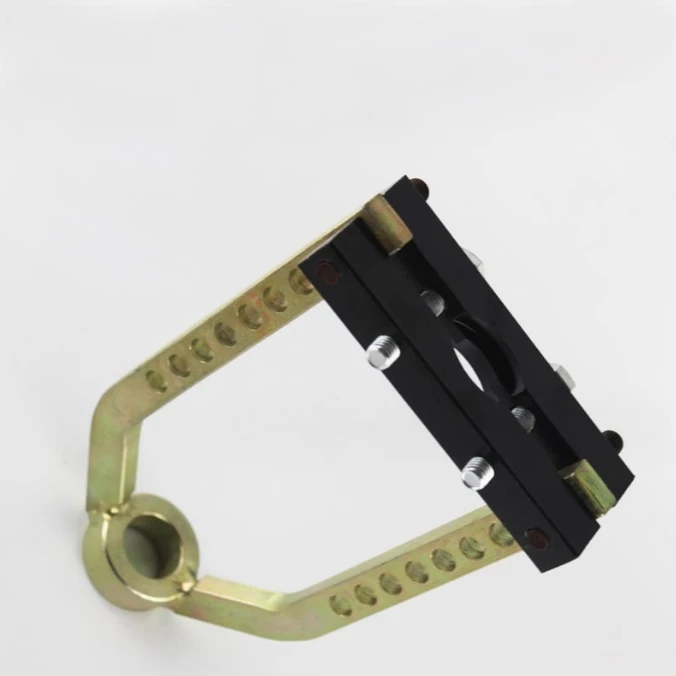 Cv Joint Puller,Cv Joint Removal Tool,Cvj Cv Axle Removal Tool