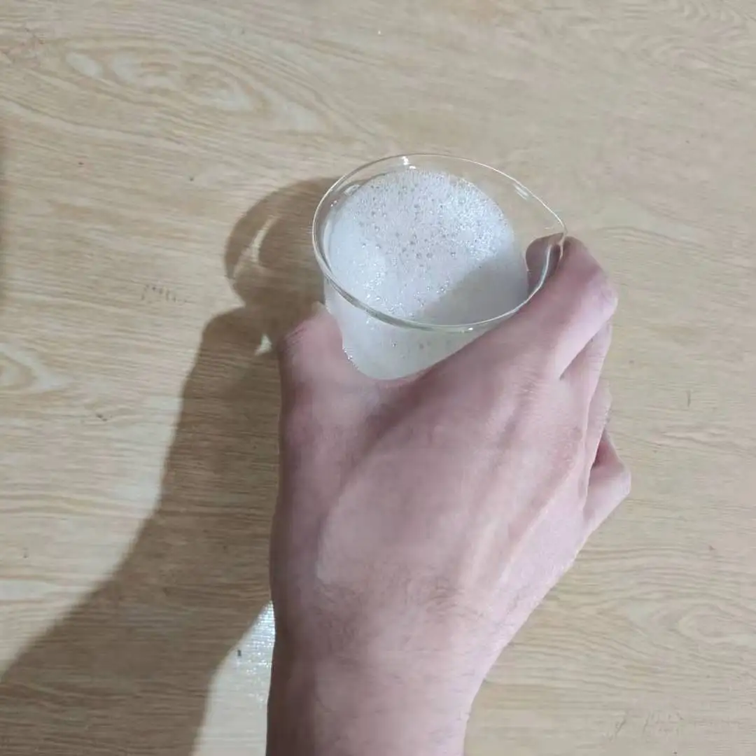 Natural stone or hard ceramic tile surface coating/floor coating