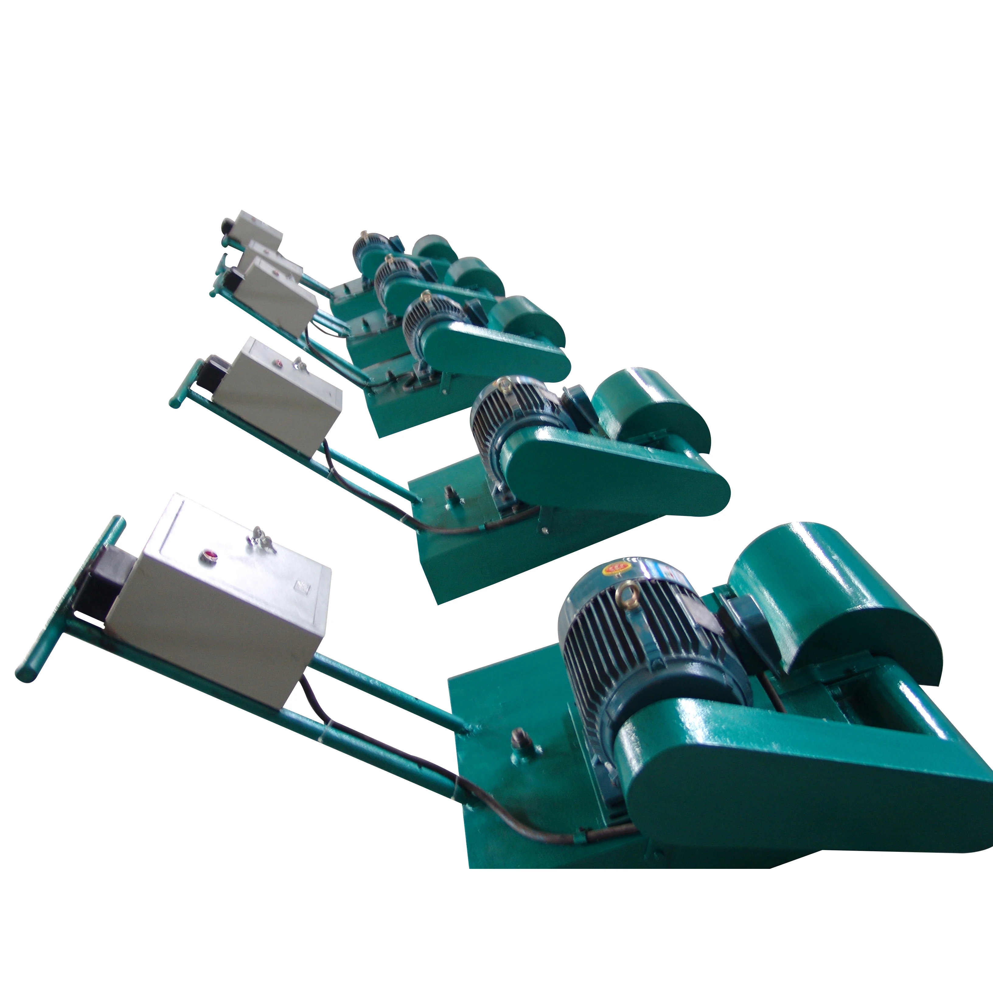 От фирмы "Alibaba"-наилучшего поставщика продукции из авто ремень ручной нажмите сварочная машина для полировки