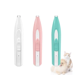 Хит продаж 2021, набор инструментов для ухода за домашними животными, набор для ухода за домашними животными для собак, кошек, домашних животных, расчески для лица, глаз, ушей, ягодиц, лап