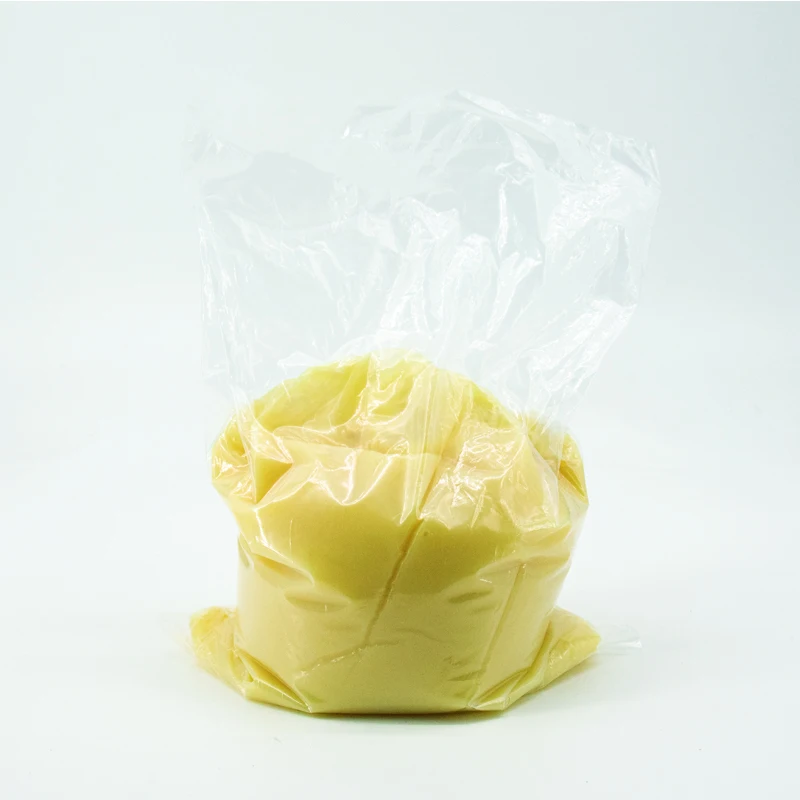 Fresh royal jelly for 10HDA-2.0