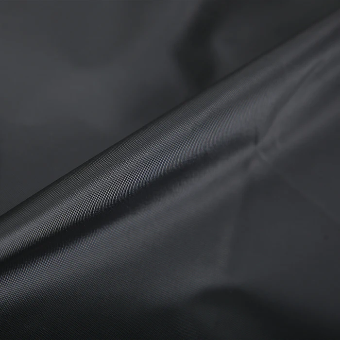 New design hot selling dust for chair pool covers umbrella plastic cover with great price