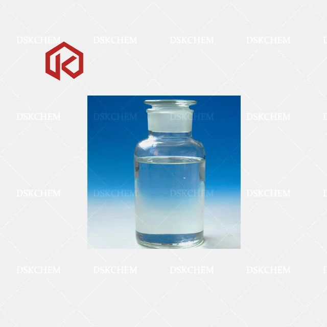 Чистящее сырье APG 0810 70%, алкилполигликозид APG