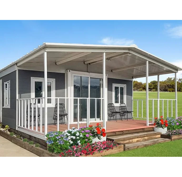 Сборный контейнерный магазин Casas Contenedor Modulares Prefabricadas маленькие небольшие контейнерные дома сборные цены Contener