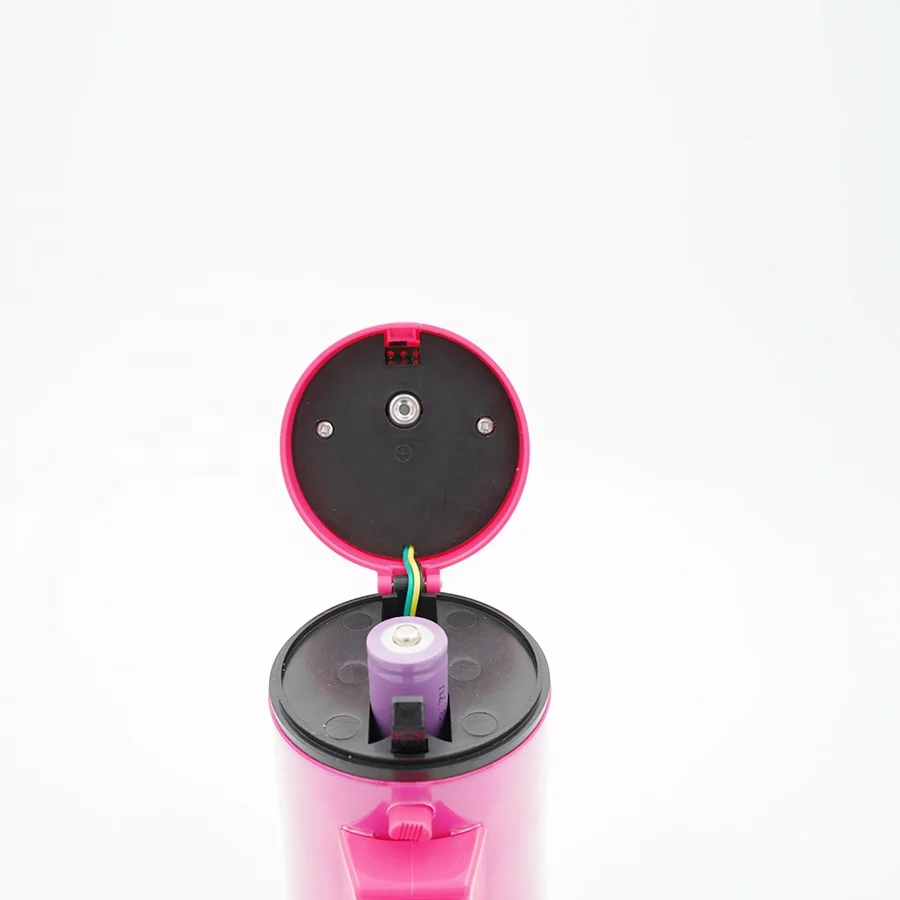 10W Evacuate Rescue Siren Alarm Emergency Call Handheld Megaphone School factory