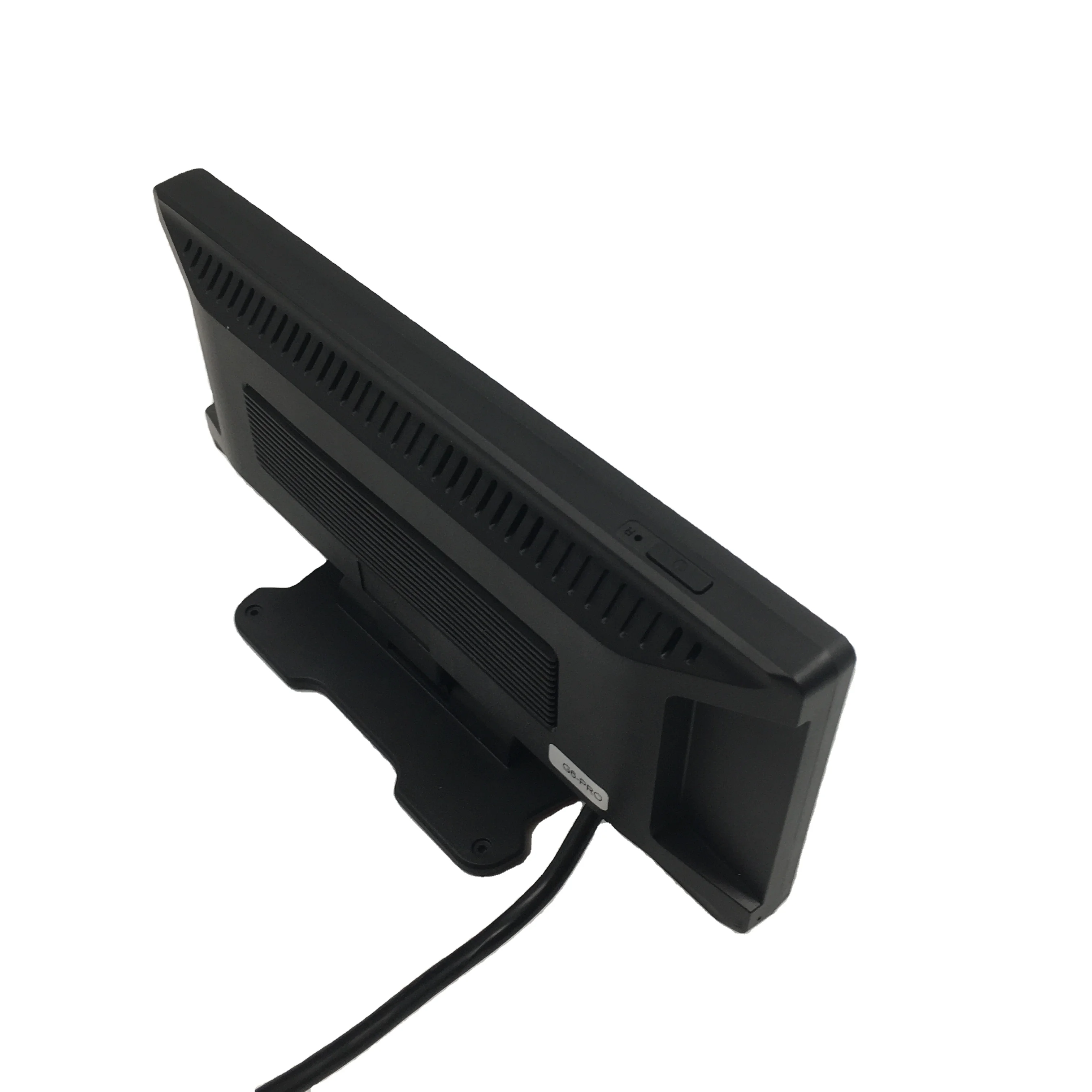 10' Screen Car camera Driving Car Monitoring Assistance System with 360 Degree Around View