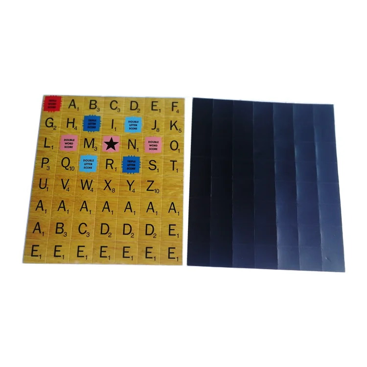 Magnetic Scrabble 4.png