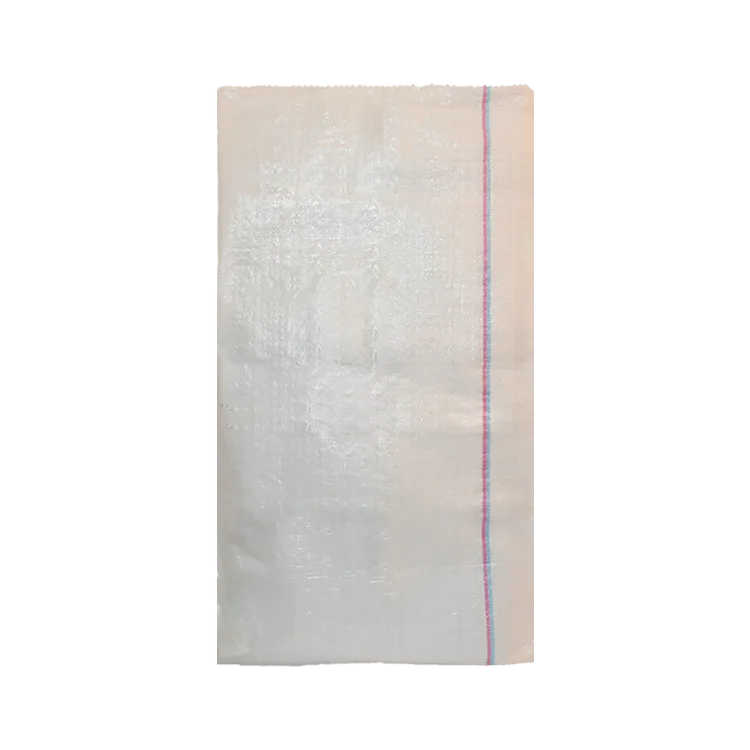 25kg 50kg 100kg Saco Polipropileno Rafia 25 kg 50 kg Polypropylene Bag PP Woven Sack For Packing Wheat Grain Maize Corn Feed