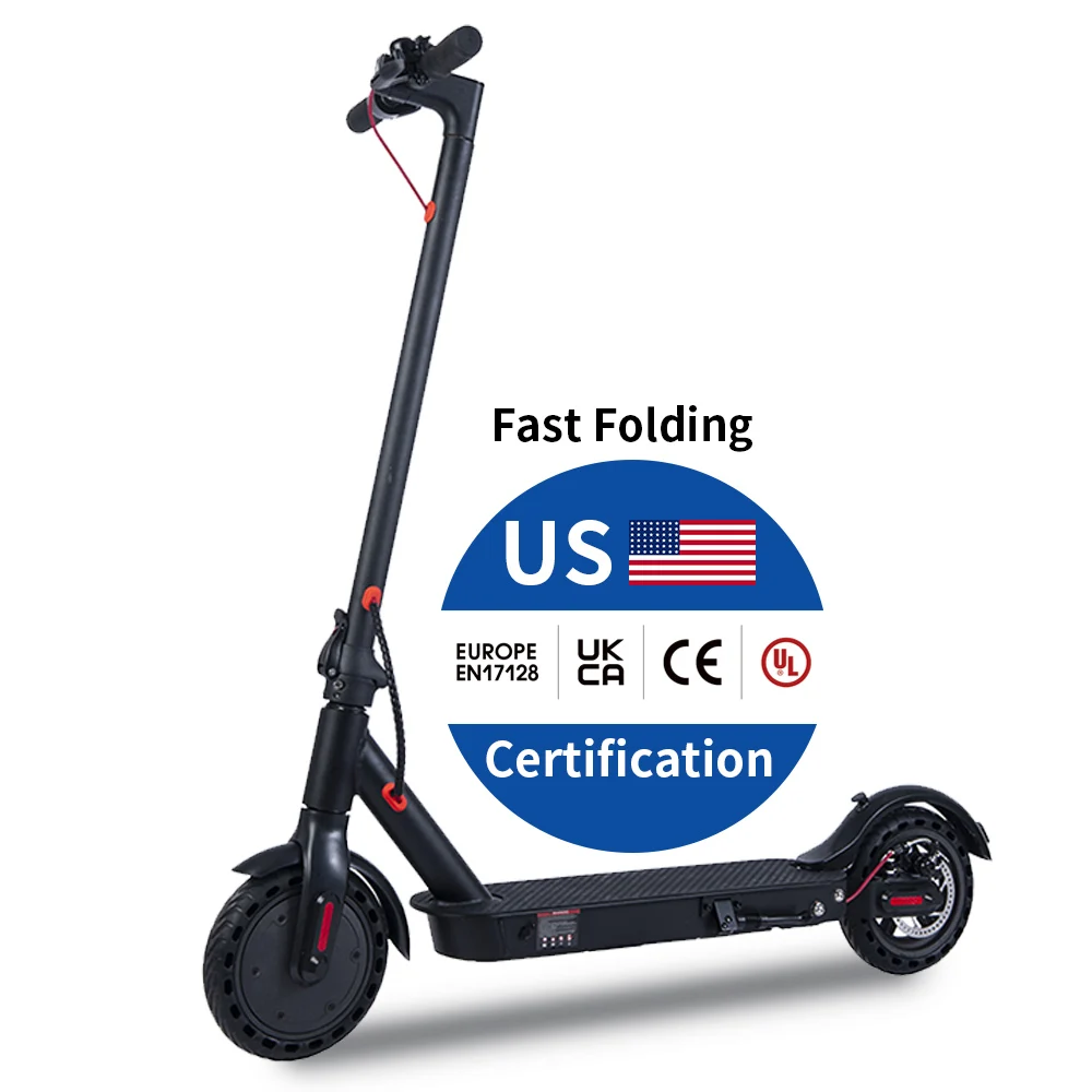 Скутер для взрослых 350 Вт двухколесный электрический скутер Прямая поставка уличный Maxwheel умный