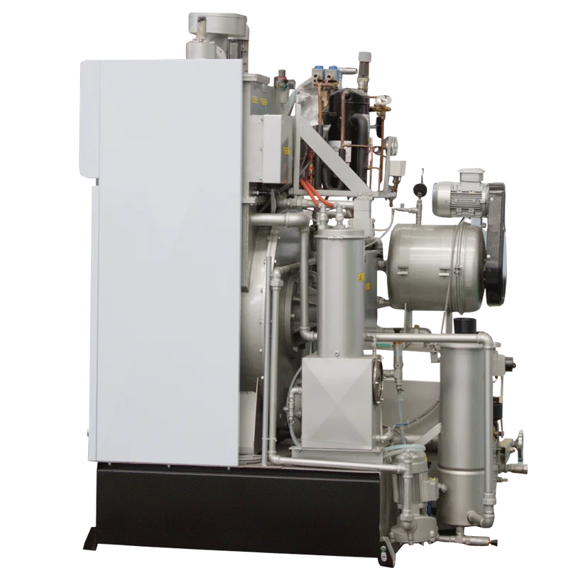 
Sea-lion 12kg commercial good price hydrocarbon 12 kg dry cleaning machine 