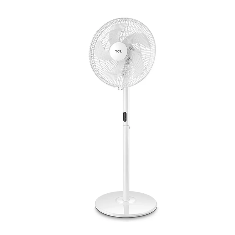 LWACF-08 portable 3 In 1 Desktop Type Electric Mini Usha Ceiling Fan With Power Bank