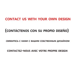 Wholesale Sublimation Customize Polyester Own Design Club Team Training Football Jersey Kits Breathable Soccer Uniform T Shirt